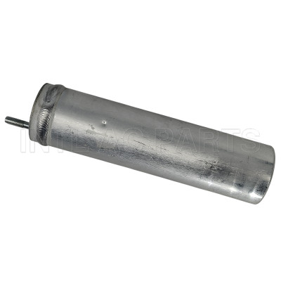 a/c Receiver Drier a/c Dryer receivers Accumulator for Mazda 2 2011 2012 45X170MM D65161501A RD 10120C