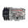 SD7B10 Auto Ac Compressor Road Applications 710207 3164540