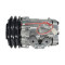 SD7B10 Auto Ac Compressor Road Applications 710207 3164540