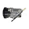Seiko-Seiki SS96D1 Auto ac Compressor BMW 3 (E36)/Z3/318i 64529069546
