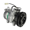 Seiko-Seiki SS96D1 Auto ac Compressor BMW 3 (E36)/Z3/318i 64529069546