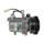 Seiko-Seiki SS96D1 Auto ac Compressor BMW 3 (E36)/Z3/318i 64529069546