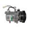 Seiko-Seiki SS96D1 Auto ac Compressor BMW 3 (E36)/Z3/318i 64529069546