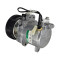 Seiko-Seiki SS96D1 Auto ac Compressor BMW 3 (E36)/Z3/318i 64529069546