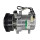 Seiko-Seiki SS96D1 Auto ac Compressor BMW 3 (E36)/Z3/318i 64529069546
