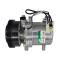 Seiko-Seiki SS96D1 Auto ac Compressor BMW 3 (E36)/Z3/318i 64529069546