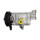 10S13C Saic 2.4 Auto Air Conditioning Compressor 4PK