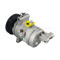 10S13C Saic 2.4 Auto Air Conditioning Compressor 4PK