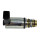 SANDEN PEX16 PEX14 Ac CONTROL VALVESEK25-70045K0 820803B