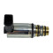SANDEN PEX16 PEX14 Ac CONTROL VALVESEK25-70045K0 820803B