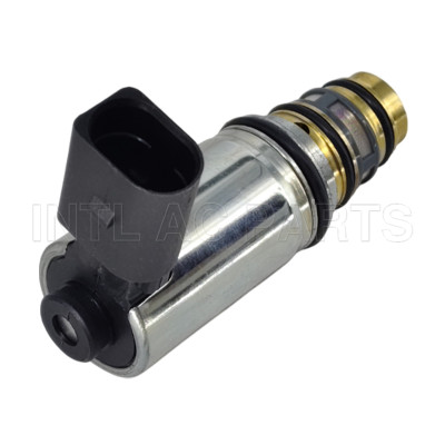 SANDEN PEX16 PEX14 Ac CONTROL VALVESEK25-70045K0 820803B