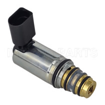 SANDEN PEX16 PEX14 Ac CONTROL VALVESEK25-70045K0 820803B