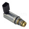 SANDEN PEX16 PEX14 Ac CONTROL VALVESEK25-70045K0 820803B