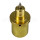 Auto A/C control valve SD7V16/SD7V12/ SD6V12 Ford Peugeot Renault VW AUDI Citroen Fiat compressor control valve
