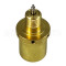 Auto A/C control valve SD7V16/SD7V12/ SD6V12 Ford Peugeot Renault VW AUDI Citroen Fiat compressor control valve
