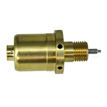 Auto A/C control valve SD7V16/SD7V12/ SD6V12 Ford Peugeot Renault VW AUDI Citroen Fiat compressor control valve
