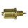 Auto A/C control valve SD7V16/SD7V12/ SD6V12 Ford Peugeot Renault VW AUDI Citroen Fiat compressor control valve