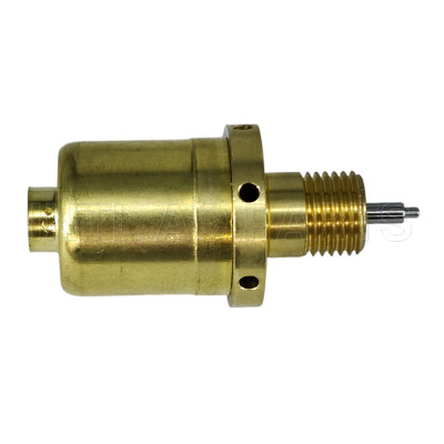 Auto A/C control valve SD7V16/SD7V12/ SD6V12 Ford Peugeot Renault VW AUDI Citroen Fiat compressor control valve