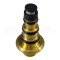 Car ac control Valve VISTEON VS16 refrigerant Compressor/Kompressor Pump