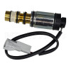 DENSO 6SEU16 6SEU16C 6SEU Compressor Electronic Control Valve toyota camry/ RAV4 /Hiace / Harrier etc