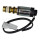 DENSO 6SEU16 6SEU16C 6SEU Compressor Electronic Control Valve toyota camry/ RAV4 /Hiace / Harrier etc