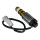 DENSO 6SEU16 6SEU16C 6SEU Compressor Electronic Control Valve toyota camry/ RAV4 /Hiace / Harrier etc