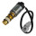 DENSO 6SEU16 6SEU16C 6SEU Compressor Electronic Control Valve toyota camry/ RAV4 /Hiace / Harrier etc