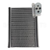 EV 940015PFC Auto ac evaporator for Peugeot 307 size 261*200*48