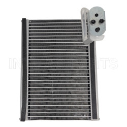 EV 940015PFC Auto ac evaporator for Peugeot 307 size 261*200*48