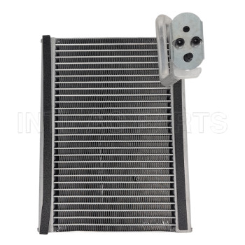 EV 940015PFC Auto ac evaporator for Peugeot 307 size 261*200*48