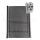 EV 940015PFC Auto ac evaporator for Peugeot 307 size 261*200*48