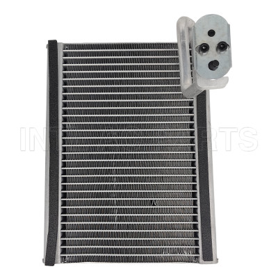 EV 940015PFC Auto ac evaporator for Peugeot 307 size 261*200*48