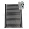 EV 940015PFC Auto ac evaporator for Peugeot 307 size 261*200*48