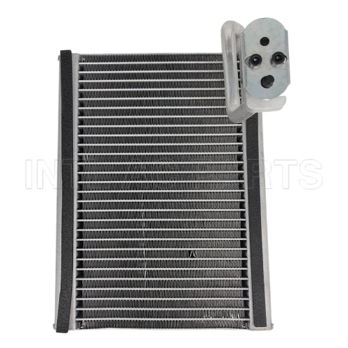 EV 940015PFC Auto ac evaporator for Peugeot 307 size 261*200*48
