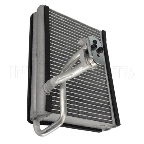 EV 940015PFC Auto ac evaporator for Peugeot 307 size 261*200*48