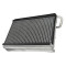 EV 940015PFC Auto ac evaporator for Peugeot 307 size 261*200*48