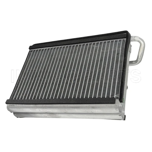 EV 940015PFC Auto ac evaporator for Peugeot 307 size 261*200*48