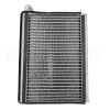 EV 940015PFC Auto ac evaporator for Peugeot 307 size 261*200*48