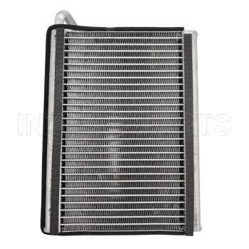 EV 940015PFC Auto ac evaporator for Peugeot 307 size 261*200*48
