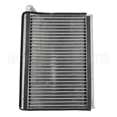 EV 940015PFC Auto ac evaporator for Peugeot 307 size 261*200*48