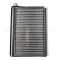 EV 940015PFC Auto ac evaporator for Peugeot 307 size 261*200*48