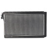 ac evaporator core 2005-2009 for Subaru Legacy for Subaru Outback 73523AG01A 8980741200