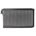 ac evaporator core 2005-2009 for Subaru Legacy for Subaru Outback 73523AG01A 8980741200