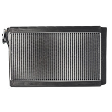 ac evaporator core 2005-2009 for Subaru Legacy for Subaru Outback 73523AG01A 8980741200