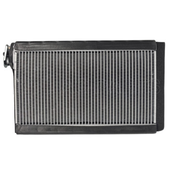 ac evaporator core 2005-2009 for Subaru Legacy for Subaru Outback 73523AG01A 8980741200