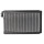 ac evaporator core 2005-2009 for Subaru Legacy for Subaru Outback 73523AG01A 8980741200