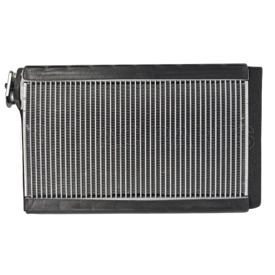 ac evaporator core 2005-2009 for Subaru Legacy for Subaru Outback 73523AG01A 8980741200