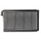 ac evaporator core 2005-2009 for Subaru Legacy for Subaru Outback 73523AG01A 8980741200