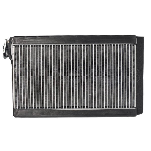 ac evaporator core 2005-2009 for Subaru Legacy for Subaru Outback 73523AG01A 8980741200