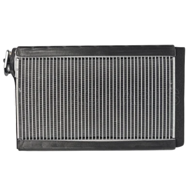 ac evaporator core 2005-2009 for Subaru Legacy for Subaru Outback 73523AG01A 8980741200